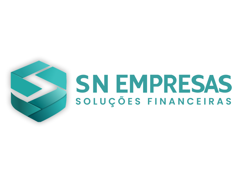 SN Empresas